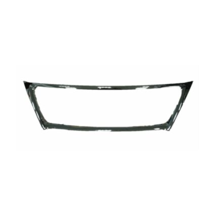 Grille Surround for Lexus IS250 IS350