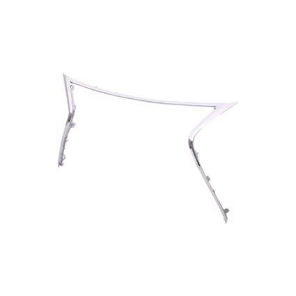 Grille w/F Sport Pkg Surround for Lexus IS200t IS250 IS300 IS350