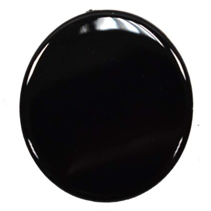 Grille Molding Right Grille Garnish for Lexus NX200t NX300h