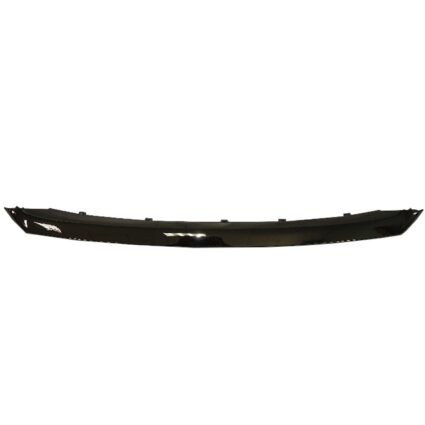 Grille Molding Lower w/F Sport Pkg CAPA for Lexus IS200t IS300 IS350