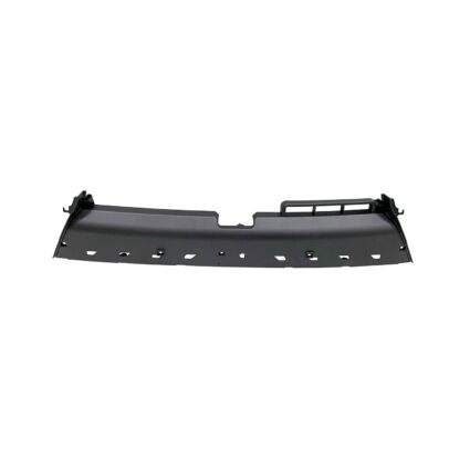 Grille Molding Lower for Lexus GX460 2020–2023