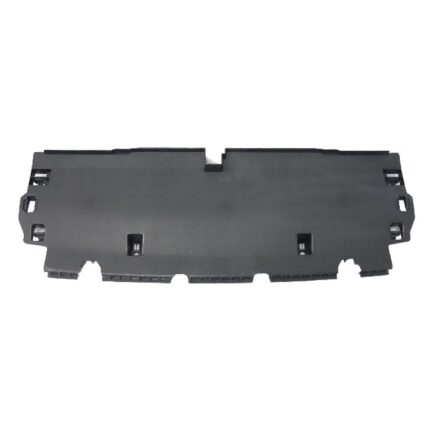 Grille Air Deflector Lower Support Cover CAPA for Lexus IS200t IS300 IS350