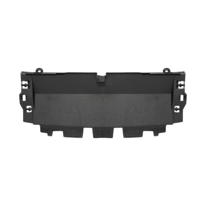 Grille Air Deflector Lower Support Cover for Lexus IS300 IS350