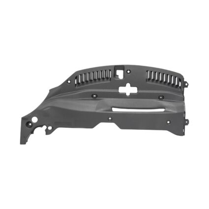 Panel Molding Front Upper Radiator Cover for Lexus GS200t GS300 GS350 GS450h