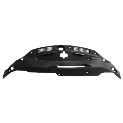 Panel Molding Front Upper Radiator Cover for Lexus IS200t 2017