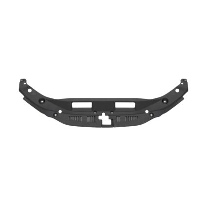 Panel Molding Front Upper Radiator Cover North America Built CAPA for Lexus ES250 2021–2024