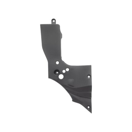 Panel Molding Front Right for Lexus GS200t GS300 GS350 GS450h