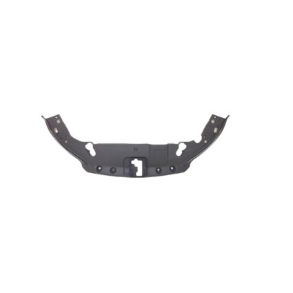 Panel Molding Front Upper Radiator Cover Assembly for Lexus RX350 RX350h RX450h+ RX500h