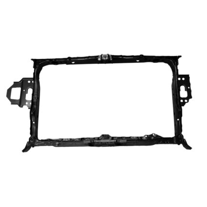 Radiator Support Assembly CAPA for Lexus NX200t NX300 NX300h