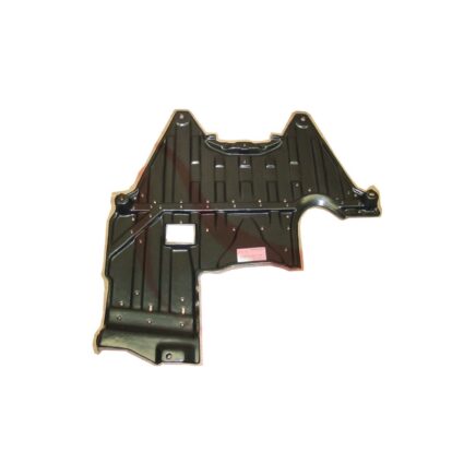 Engine Cover Lower Rear Under Cover for Lexus IS300 2001–2005