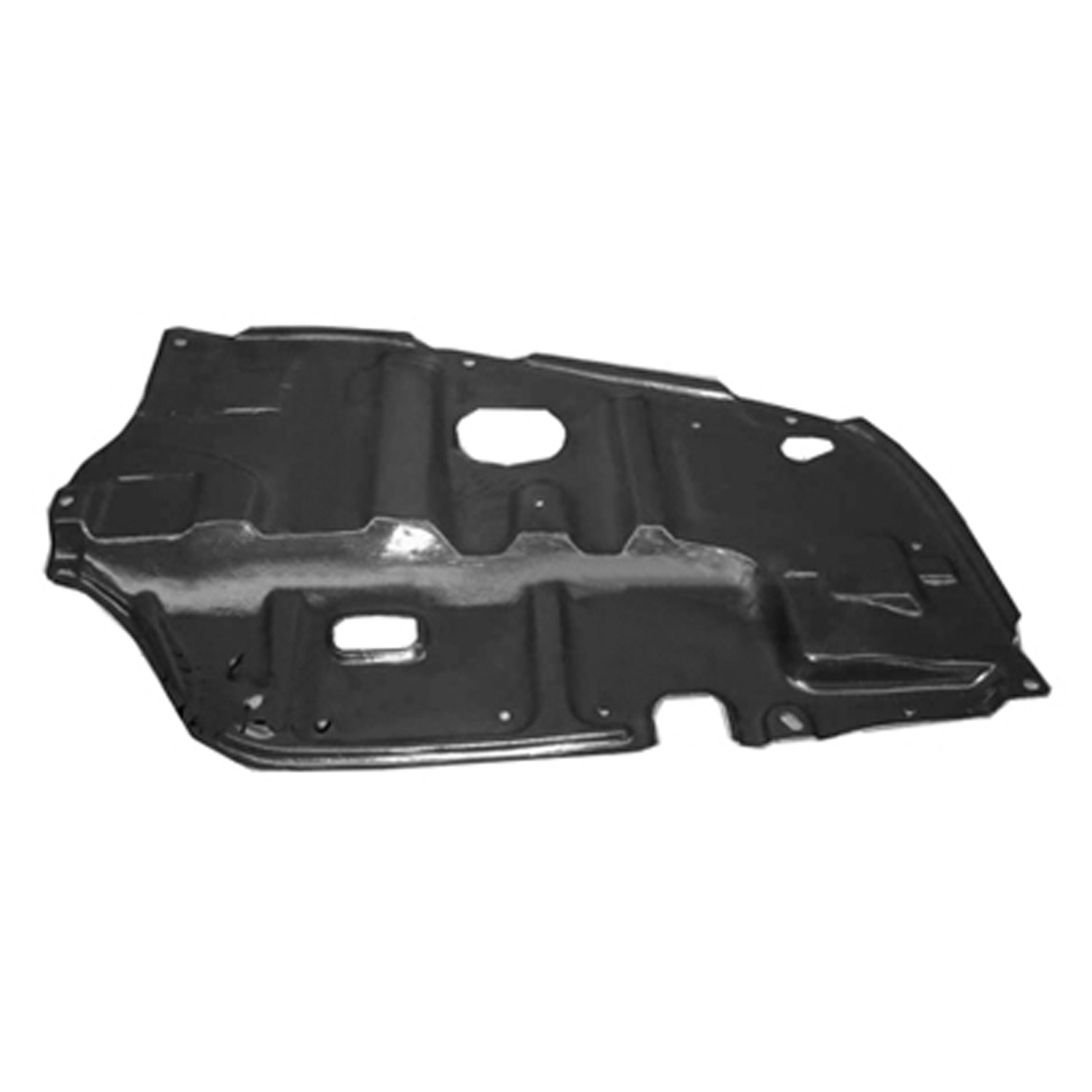 Engine Cover Right Lower for Lexus ES300 ES330