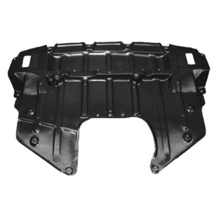 Engine Cover Assembly Lower Front Under Cover for Lexus IS300 2001–2005