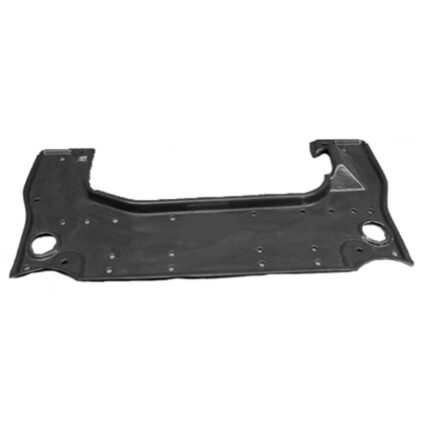 Engine Cover Rear Lower for Lexus IS250 2006–2013