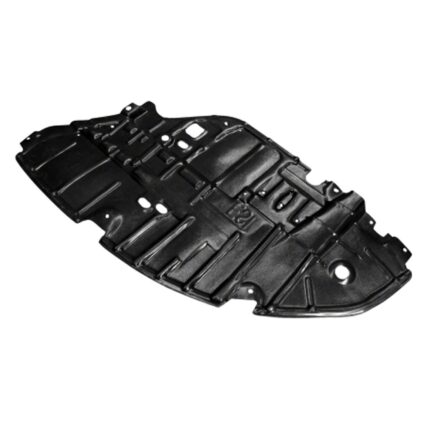 Engine Cover Front Left Lower for Lexus ES300h ES350