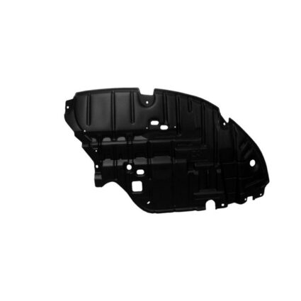 Engine Cover Front Right Lower for Lexus ES300h ES350