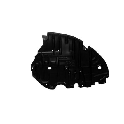 Engine Cover Front Left Lower CAPA for Lexus ES300h ES350