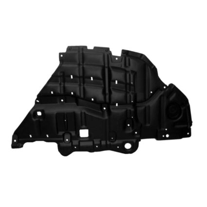 Engine Cover Front Left Lower CAPA for Lexus RX450h 2016–2019