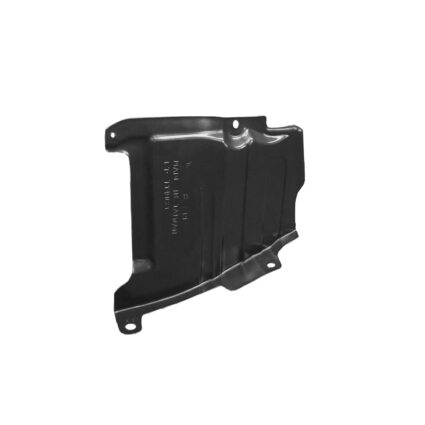 Engine Cover Left Lower PE/Vacuum Form for Lexus NX300h Toyota RAV4