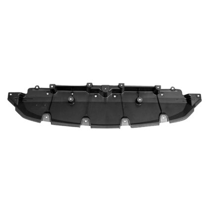 Engine Cover Front Lower CAPA for Lexus UX200 UX250h UX300h