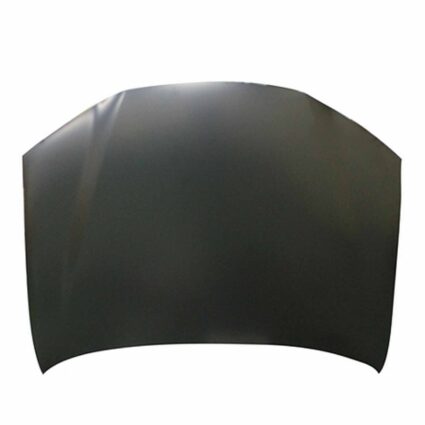 Hood Panel Assembly North America/Japan Built CAPA for Lexus ES300h ES350