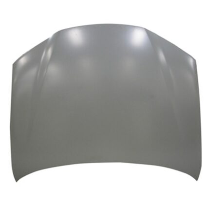 Hood Panel Assembly North America/Japan Built for Lexus ES300h ES350