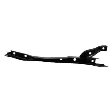 Hood Latch Support CAPA for Lexus ES300h ES350