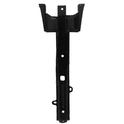 Hood Latch Support CAPA for Lexus UX200 UX250h