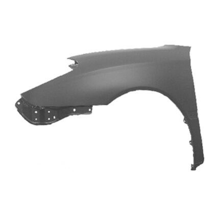 Fender Front Left CAPA for Lexus ES300 ES330