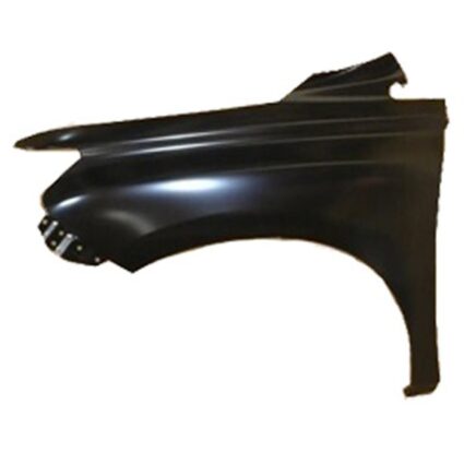Fender Front Left Canada/Japan Built CAPA for Lexus RX350 RX450h