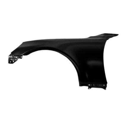 Fender Front Left for Lexus SC430 2002–2010