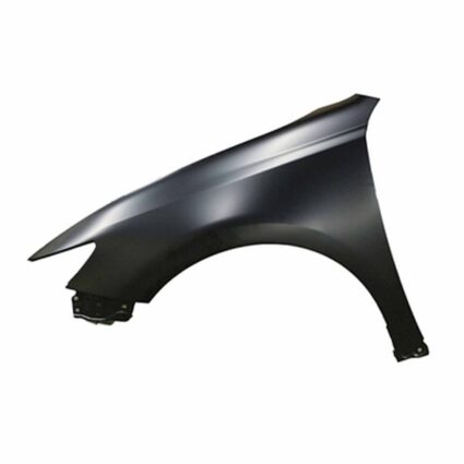 Fender Front Left CAPA for Lexus ES300h ES350