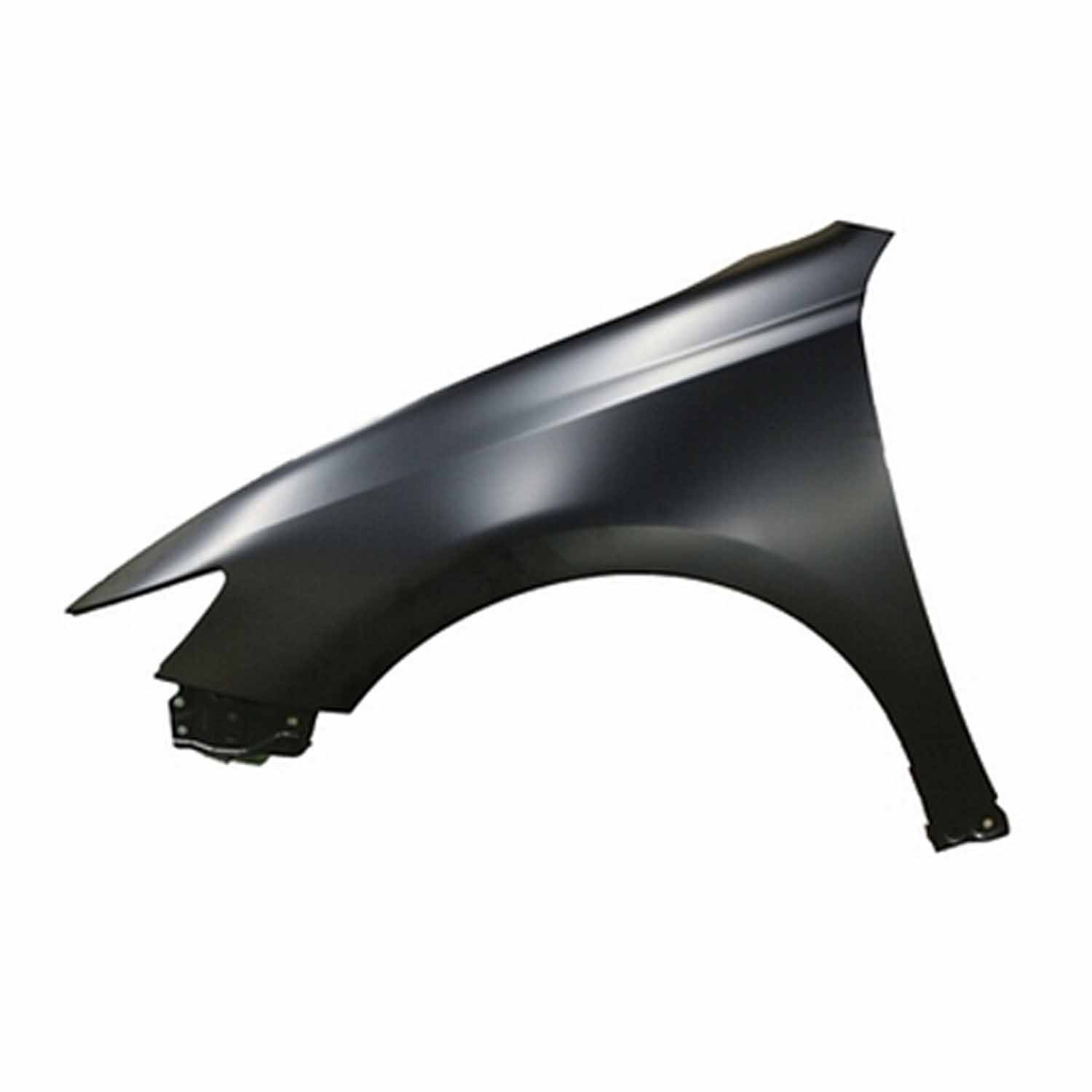 Fender Front Left CAPA for Lexus ES300h ES350