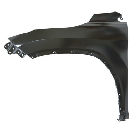 Fender Front Left CAPA for Lexus RX350 RX350L RX450h