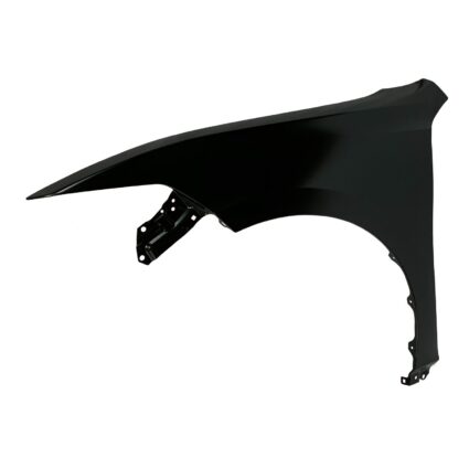 Fender Front Left Aluminum CAPA for Lexus ES250 ES300h ES350