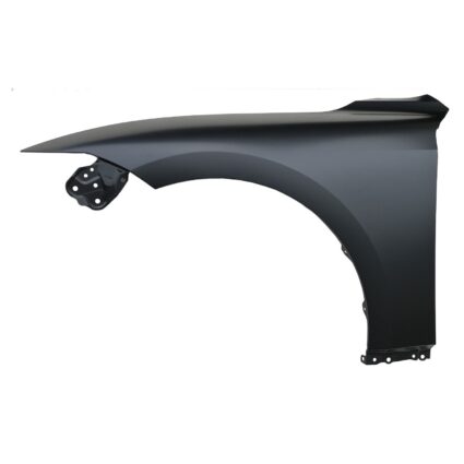 Fender Front Left CAPA for Lexus IS300 IS350