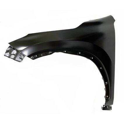 Fender Front Left Aluminum for Lexus NX250 NX350 NX350h NX450h+