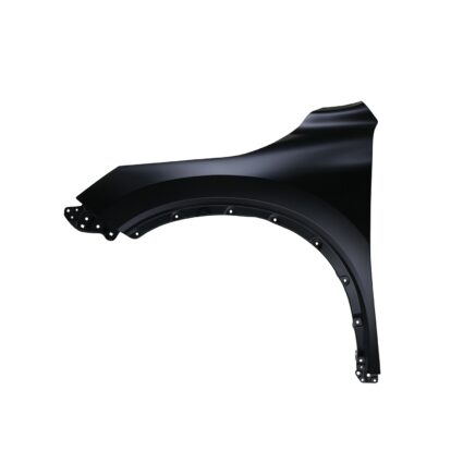 Fender Front Left for Lexus RX350 RX350h RX450h+ RX500h
