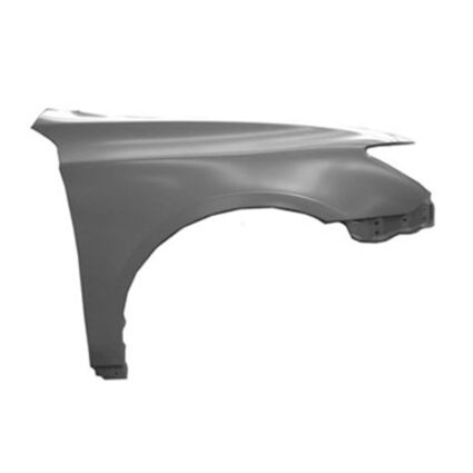Fender Front Right for Lexus ES350 2007–2012