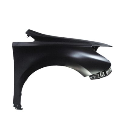 Fender Front Right for Lexus LS430 2004–2006