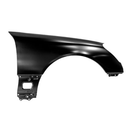 Fender Front Right for Lexus LS430 2001–2003