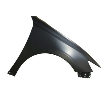 Fender Front Right for Lexus ES300h ES350