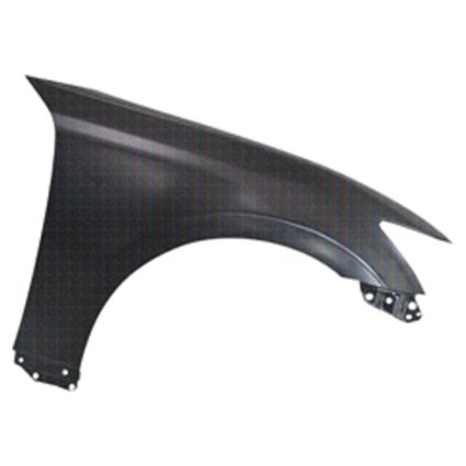 Fender Front Right w/o F Sport Pkg for Lexus GS350 2013–2020