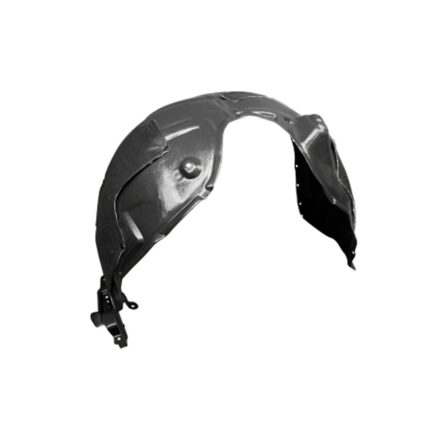 Fender Front Right for Lexus GX460 2010–2023