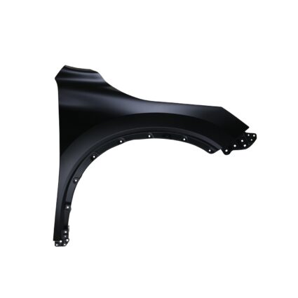 Fender Front Right for Lexus RX350 RX350h RX450h+ RX500h