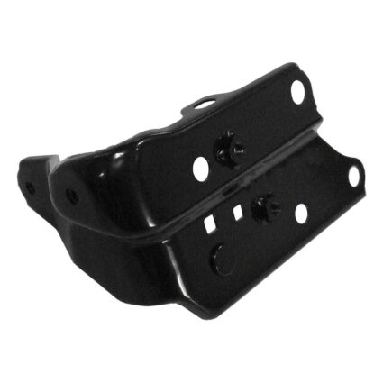 Fender Brace Assembly Front Left for Lexus ES300h ES350