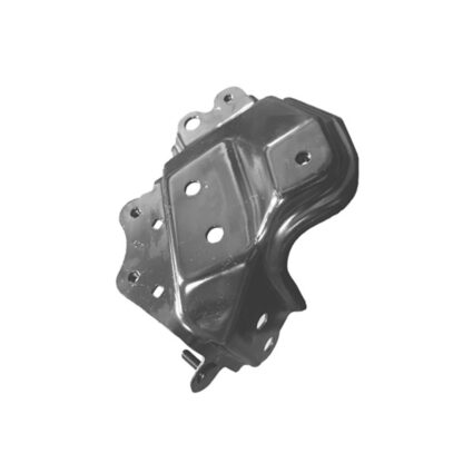 Fender Brace Front Left for Lexus NX200t NX300 NX300h