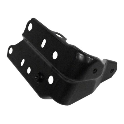 Fender Brace Assembly Front Right for Lexus ES300h ES350