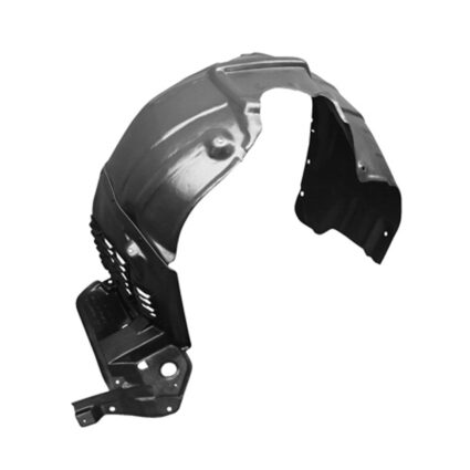 Fender Liner Right w/o F Sport Pkg for Lexus RX350 RX450h