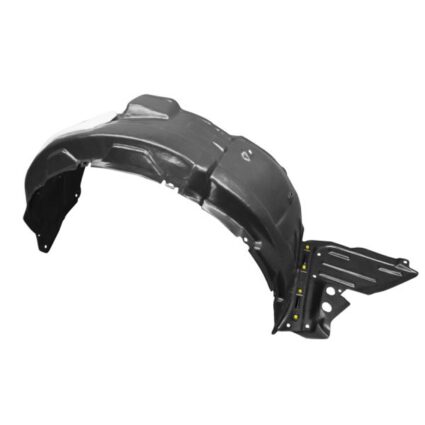 Fender Liner Assembly Right for Lexus GS350 GS450h