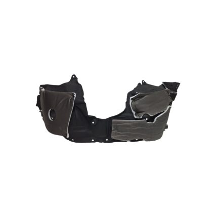 Fender Liner Right North America Built for Lexus RX350 RX350h RX450h+ RX500h